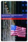 Understanding Terrorism in America - eBook