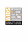 AIDS: Responses, Interventions and Care - eBook