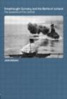 Dreadnought Gunnery and the Battle of Jutland : The Question of Fire Control - eBook
