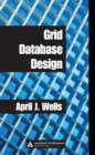 Grid Database Design - eBook