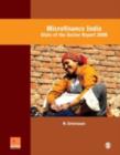 Microfinance : Perils and Prospects - eBook