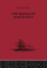 The Travels of Marco Polo - eBook