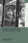 Genders, Transgenders and Sexualities in Japan - eBook