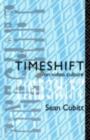 Timeshift : On Video Culture - eBook