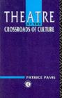 Theatre at the Crossroads of Culture - eBook