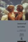 Immortal, Invisible : Lesbians and the Moving Image - eBook