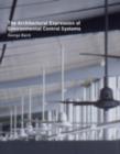 The Architectural Expression of Environmental Control Systems - eBook