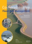 Comprehensive Flood Risk Management : Research for Policy and Practice - eBook