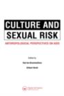 Culture and Sexual Risk - eBook