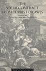 The Social Contract from Hobbes to Rawls - eBook