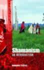 Shamanism : An Introduction - eBook