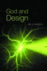 God and Design : The Teleological Argument and Modern Science - eBook