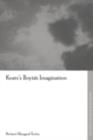 Keats's Boyish Imagination - eBook