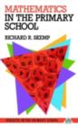 Mathematics in the Primary School - eBook