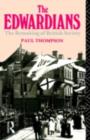 The Edwardians - eBook