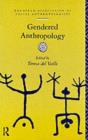 Gendered Anthropology - eBook