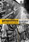 Geopolitics : Re-Visioning World Politics - eBook