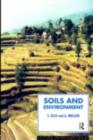Soils and Environment - eBook