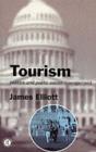 Tourism : Politics and Public Sector Management - eBook