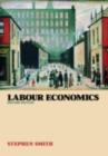 Labour Economics - eBook