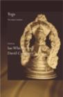 Yoga : The Indian Tradition - eBook