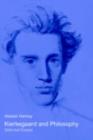 Kierkegaard and Philosophy : Selected Essays - eBook