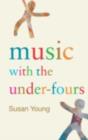 Music with the Under-Fours - eBook