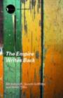 The Empire Writes Back : Theory and Practice in Post-Colonial Literatures - eBook