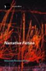 Narrative Fiction : Contemporary Poetics - eBook