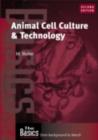 Animal Cell Culture and Technology - eBook