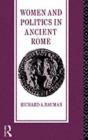 Women and Politics in Ancient Rome - eBook