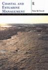 Coastal and Estuarine Management - eBook