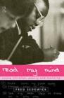 Read my Mind : Young Children, Poetry and Learning - eBook