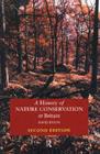 A History of Nature Conservation in Britain - eBook