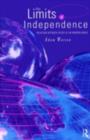The Limits of Independence - eBook