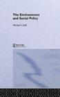 The Environment and Social Policy - eBook