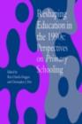 Reshaping Education In The 1990s : Perspectives On Primary Schooling - eBook