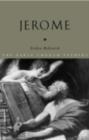 Jerome - eBook