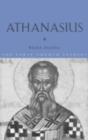 Athanasius - eBook