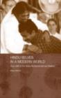 Hindu Selves in a Modern World : Guru Faith in the Mata Amritanandamayi Mission - eBook