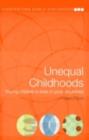 Unequal Childhoods : Young Children's Lives in Poor Countries - eBook