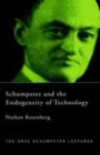 Schumpeter and the Endogeneity of Technology : Some American Perspectives - eBook