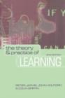 The Theory and Practice of Learning - eBook