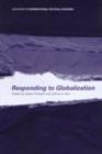 Responding to Globalisation - eBook