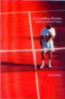 Counselling Athletes: Applying Reversal Theory - eBook