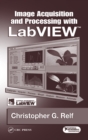Image Acquisition and Processing with LabVIEW - eBook