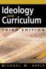 Ideology and Curriculum - eBook