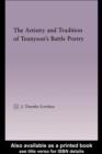 The Artistry and Tradition of Tennyson's Battle Poetry - eBook