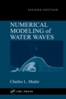Numerical Modeling of Water Waves - eBook