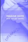 Imagine Hope - eBook